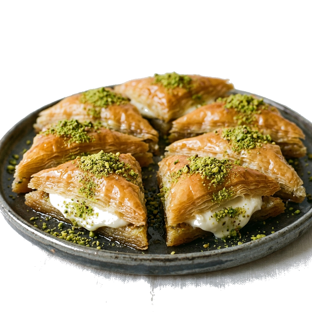 Özel Kaymaklı Şöbiyet